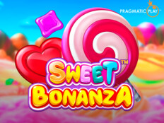 Candy crush saga hilesi herşey sınırsız 202312